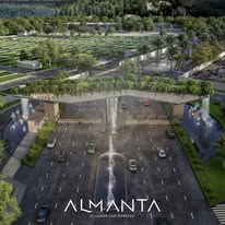 Desarrollo destacado