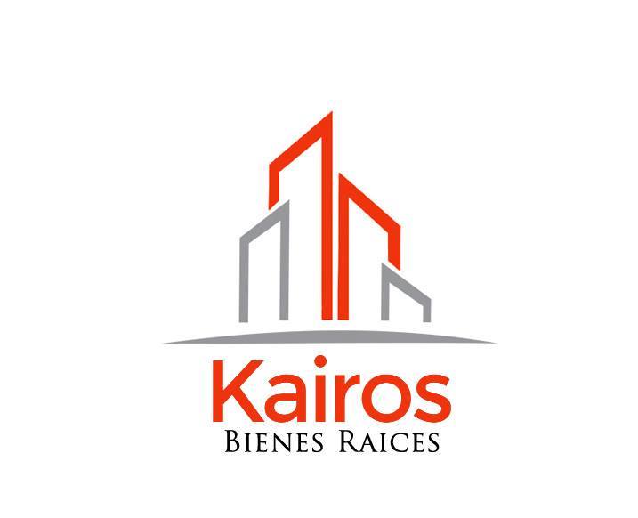 Kairos Bienes Raíces